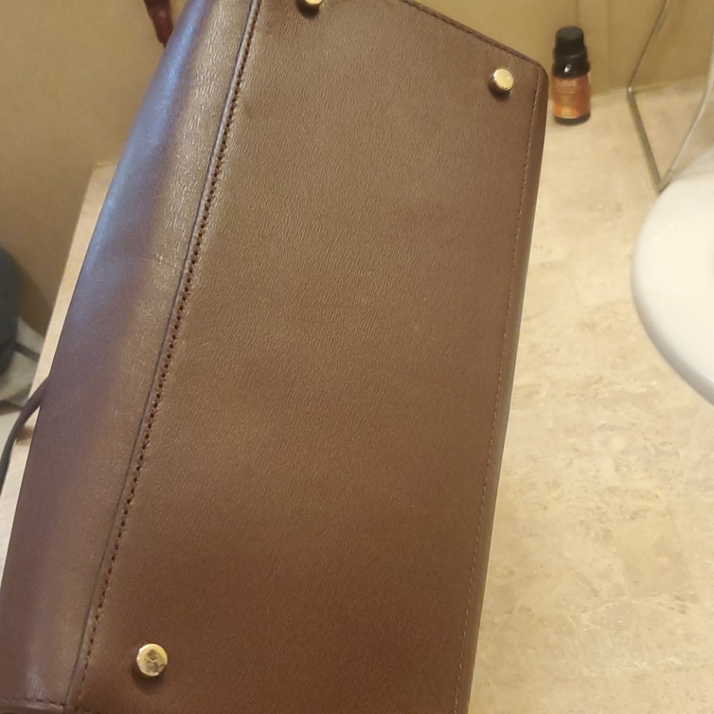 Kate Spade ๐ - Picture 7 of 7